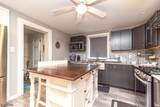 449 Russell Ave - Photo 7