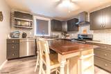 449 Russell Ave - Photo 8