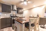 449 Russell Ave - Photo 9