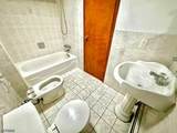 126 Garden Ave - Photo 11