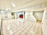 126 Garden Ave - Photo 12