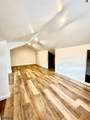 126 Garden Ave - Photo 13