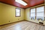 194 Eagle Rock Ave - Photo 10