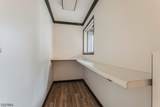 194 Eagle Rock Ave - Photo 11
