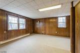 194 Eagle Rock Ave - Photo 12