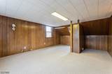 194 Eagle Rock Ave - Photo 13