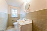 194 Eagle Rock Ave - Photo 14