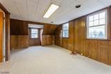 194 Eagle Rock Ave - Photo 15