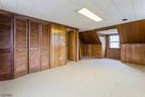 194 Eagle Rock Ave - Photo 16