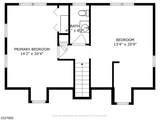 194 Eagle Rock Ave - Photo 17