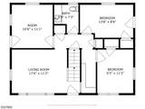 194 Eagle Rock Ave - Photo 18