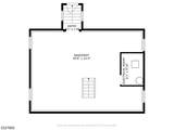 194 Eagle Rock Ave - Photo 19