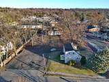 194 Eagle Rock Ave - Photo 20