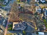 194 Eagle Rock Ave - Photo 22