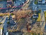 194 Eagle Rock Ave - Photo 23