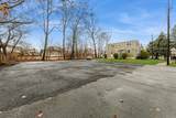 194 Eagle Rock Ave - Photo 27
