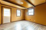 194 Eagle Rock Ave - Photo 6