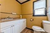 194 Eagle Rock Ave - Photo 7