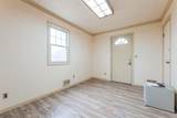 194 Eagle Rock Ave - Photo 8