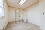 194 Eagle Rock Ave - Photo 9