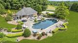 3 Colts Gait Ln - Photo 42