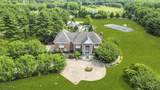 3 Colts Gait Ln - Photo 44