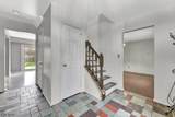 5 Alton Dr - Photo 11