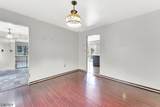 5 Alton Dr - Photo 12