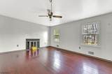 5 Alton Dr - Photo 16