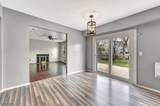 5 Alton Dr - Photo 19