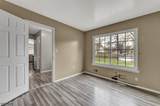 5 Alton Dr - Photo 21