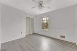 5 Alton Dr - Photo 22