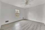 5 Alton Dr - Photo 24