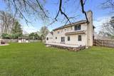 5 Alton Dr - Photo 35