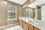 5 Alton Dr - Photo 9