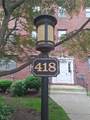 418 Main St - Photo 1
