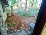 5 Ash Ln - Photo 15