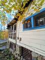 5 Ash Ln - Photo 17