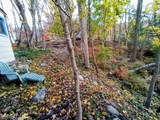 5 Ash Ln - Photo 18