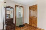 3 Sutphin Ave - Photo 10