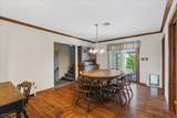 3 Sutphin Ave - Photo 16