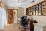 3 Sutphin Ave - Photo 18