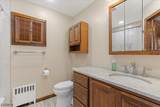 3 Sutphin Ave - Photo 19
