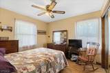 3 Sutphin Ave - Photo 23