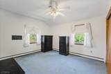 3 Sutphin Ave - Photo 25