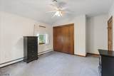 3 Sutphin Ave - Photo 27