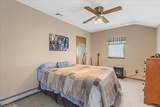 3 Sutphin Ave - Photo 28