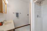 3 Sutphin Ave - Photo 29