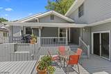 3 Sutphin Ave - Photo 30