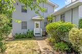 3 Sutphin Ave - Photo 4